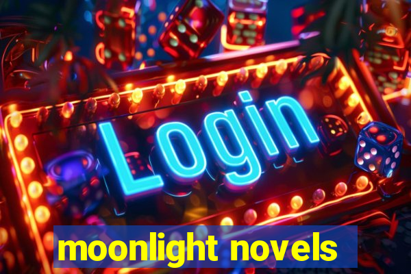 moonlight novels